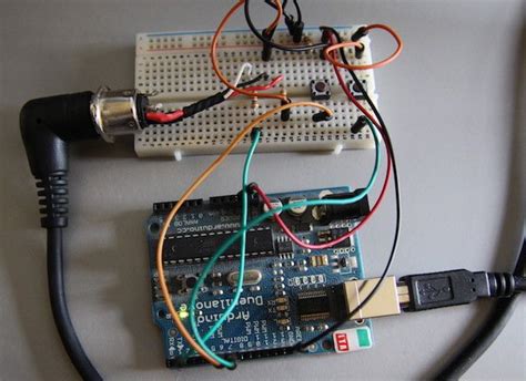 arduino mega midi controller|How to Build Arduino MIDI Controllers .
